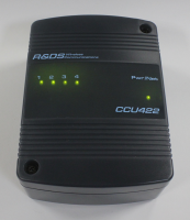 CCU-422